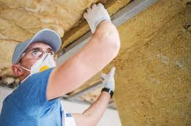 Best Pipe and Duct Insulation  in Weatherly, PA