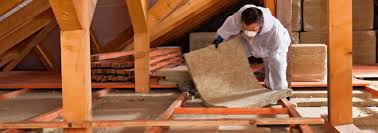 Best Batt and Roll Insulation  in Weatherly, PA