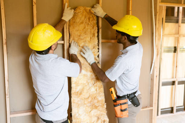 Best Soundproof Insulation  in Weatherly, PA